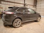 2018 Ford Edge Sel for Sale in Abilene, TX - Side