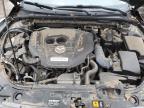 2020 Mazda 6 Grand Touring продається в Hillsborough, NJ - Water/Flood