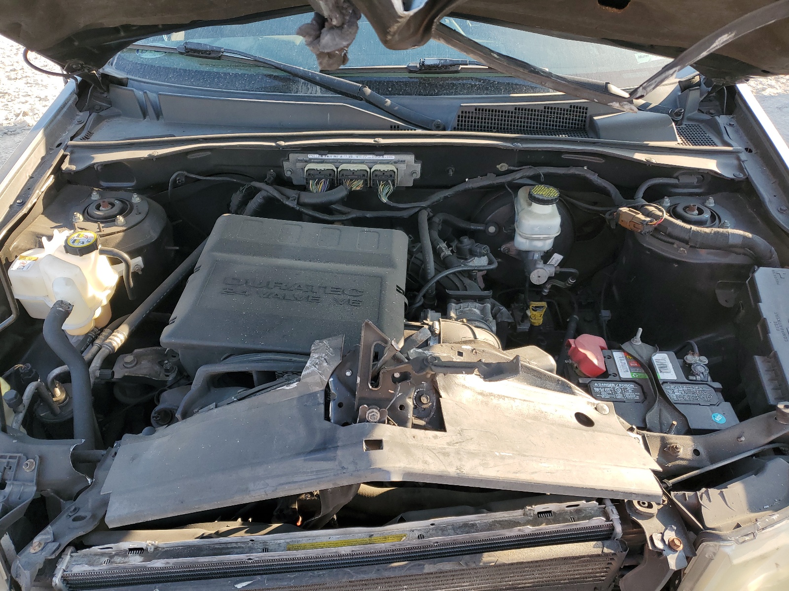 1FMCU0EG5BKA19802 2011 Ford Escape Limited