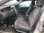 2008 Chevrolet Impala Lt للبيع في Lexington، KY - Front End