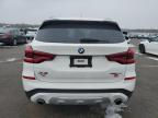 2021 Bmw X3 Xdrive30I en Venta en Brookhaven, NY - Front End