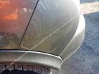 2011 NISSAN JUKE ACENT for sale at Copart SANDWICH