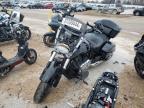 2014 Victory Motorcycles Cross Country Tour en Venta en Bridgeton, MO - All Over