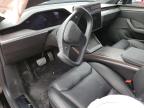 Cahokia Heights, IL에서 판매 중인 2022 Tesla Model S  - Front End