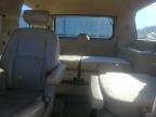 2009 Cadillac Escalade Luxury იყიდება Prairie Grove-ში, AR - Side
