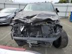2018 Ram 2500 Powerwagon en Venta en Vallejo, CA - Rollover