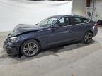 2018 Bmw 330 Xigt за продажба в North Billerica, MA - Front End