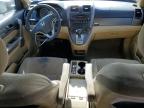 2007 Honda Cr-V Ex for Sale in Hampton, VA - Front End