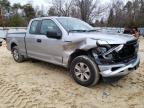 2020 Ford F150 Super Cab zu verkaufen in Seaford, DE - Front End