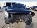 2007 Gmc Yukon  продається в Gaston, SC - Front End