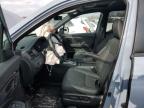 2023 Honda Passport Exl for Sale in Bridgeton, MO - Front End