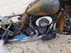 2013 Harley-Davidson Fltrx Road Glide Custom for Sale in Bridgeton, MO - Burn - Engine