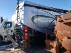 2011 Tiffin Motorhomes Inc Allegro Bus  for Sale in Albuquerque, NM - Rear End
