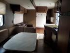 2015 Jaycee Camper na sprzedaż w Lebanon, TN - Minor Dent/Scratches