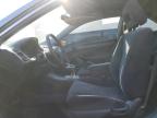 2004 Honda Civic Dx Vp for Sale in Reno, NV - All Over