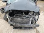 2013 Ford Fusion Se for Sale in Bridgeton, MO - Front End