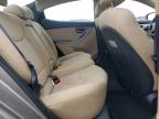 2013 Hyundai Elantra Gls na sprzedaż w Kansas City, KS - Front End