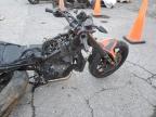 2021 KTM 890 DUKE R for sale at Copart NV - LAS VEGAS