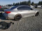 2018 Bmw M5  for Sale in Graham, WA - Front End