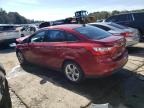 2013 Ford Focus Se for Sale in Shreveport, LA - Front End