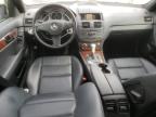 Anthony, TX에서 판매 중인 2011 Mercedes-Benz C 300 4Matic - Front End