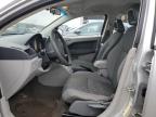 2007 Dodge Caliber Sxt for Sale in Kansas City, KS - Front End