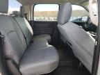 2017 Ram 1500 Ssv zu verkaufen in Littleton, CO - Rear End