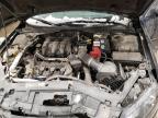 2010 FORD FUSION SE   for sale at Copart WI - MILWAUKEE NORTH