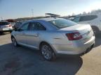 2010 Ford Taurus Limited იყიდება Glassboro-ში, NJ - Minor Dent/Scratches