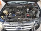 Montgomery, AL에서 판매 중인 2008 Ford Escape Xlt   - Front End