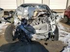 Louisville, KY에서 판매 중인 2021 Chevrolet Equinox Ls - Burn - Engine