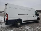 2019 Ram Promaster 3500 3500 High на продаже в Avon, MN - Mechanical