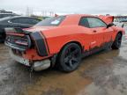 2018 Dodge Challenger Sxt zu verkaufen in Bowmanville, ON - All Over