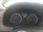 2016 Hyundai Accent Se for Sale in Tifton, GA - Front End