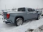 2019 Gmc Sierra K1500 Denali for Sale in Woodhaven, MI - Front End