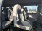 2012 Ford Econoline E250 Van იყიდება Phoenix-ში, AZ - Front End