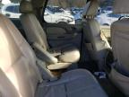 2007 Gmc Yukon  продається в Gaston, SC - Front End