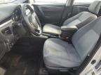 2014 Toyota Corolla L за продажба в Dunn, NC - All Over