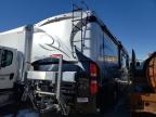 2011 Tiffin Motorhomes Inc Allegro Bus  for Sale in Albuquerque, NM - Rear End
