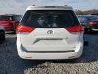 2011 Toyota Sienna Le for Sale in Memphis, TN - All Over