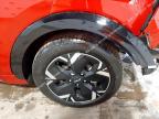 2023 KIA NIRO 4 EV for sale at Copart PETERLEE