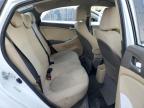 2013 Hyundai Accent Gls zu verkaufen in Martinez, CA - Vandalism