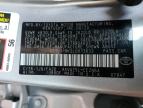 2020 Toyota Camry Le за продажба в Albuquerque, NM - Mechanical