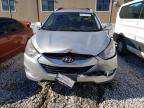 2013 Hyundai Tucson Gls for Sale in Ellenwood, GA - Front End