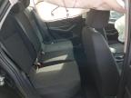 2019 Volkswagen Jetta S for Sale in Pennsburg, PA - Front End
