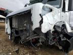 2020 Volvo Vn Vnl იყიდება Sikeston-ში, MO - Undercarriage