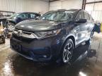 2019 Honda Cr-V Exl продається в Rogersville, MO - Rear End