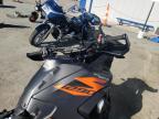 2023 KTM 1290 SUPER ADVENTURE S for sale at Copart CA - SAN DIEGO