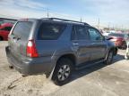 2006 Toyota 4Runner Sr5 de vânzare în Sun Valley, CA - Front End
