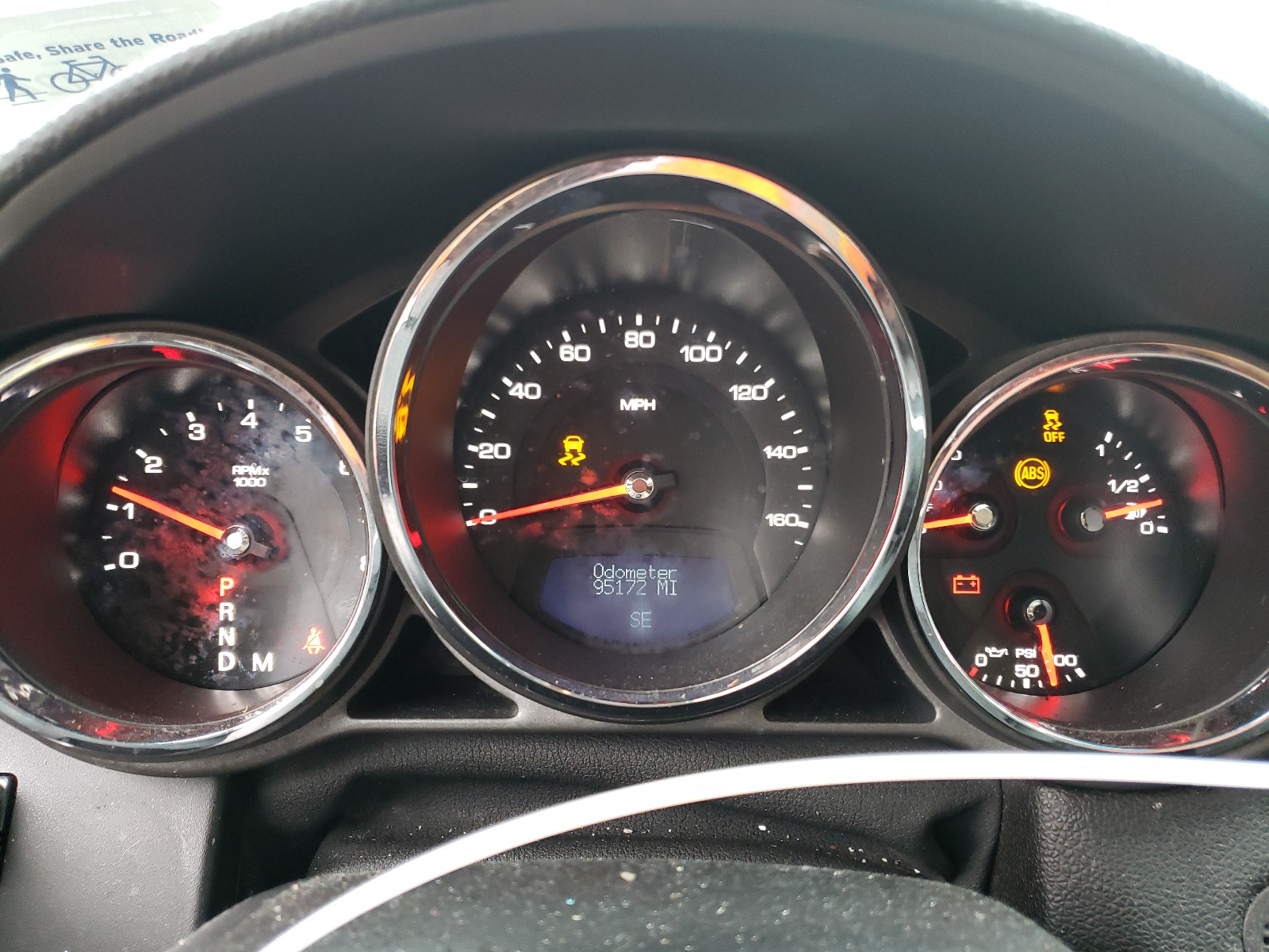 1G6DE8E52C0109699 2012 Cadillac Cts Luxury Collection